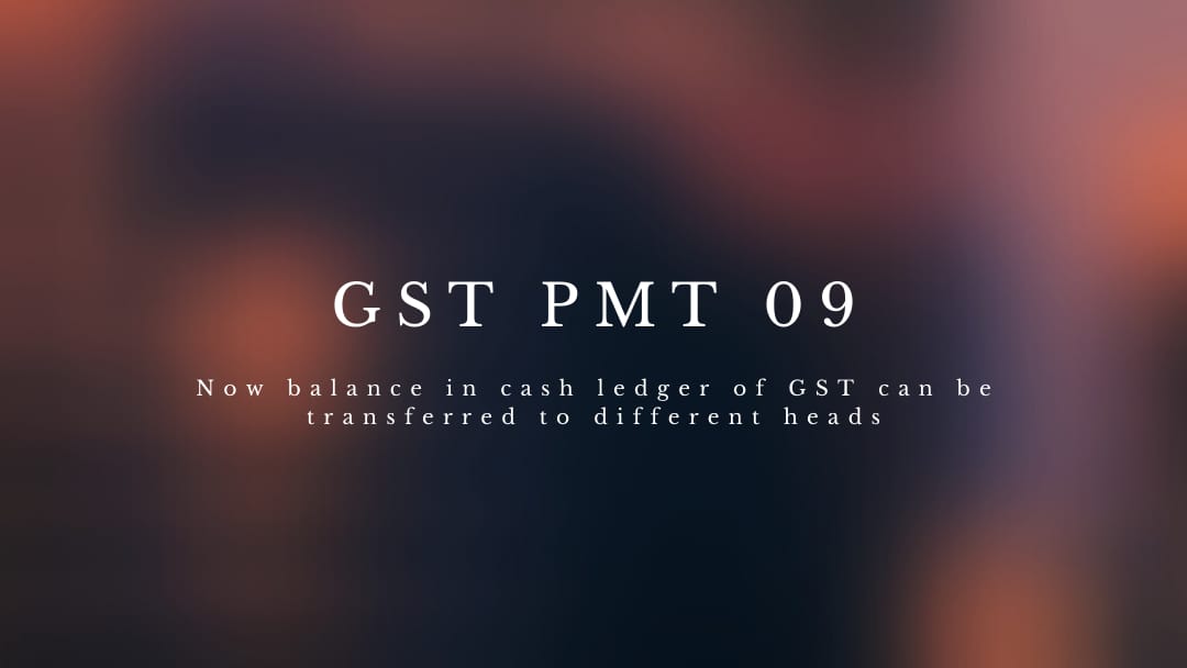 pmt 09