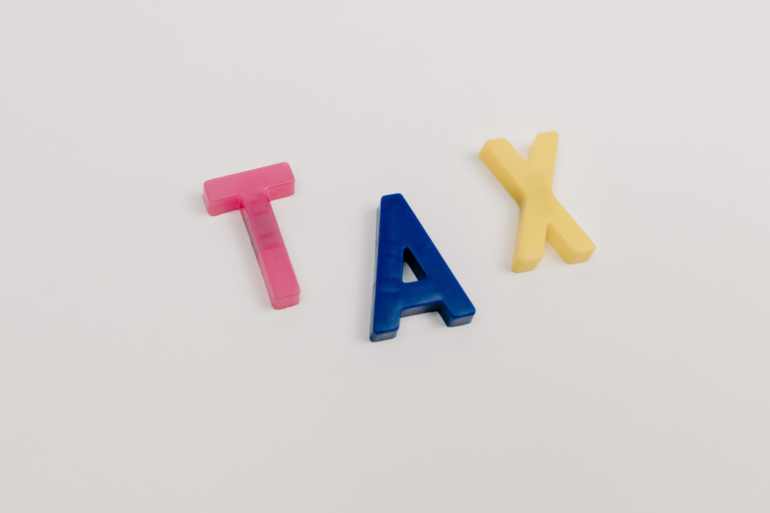 advance tax scaled