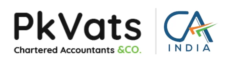 Pk Vats & Co.