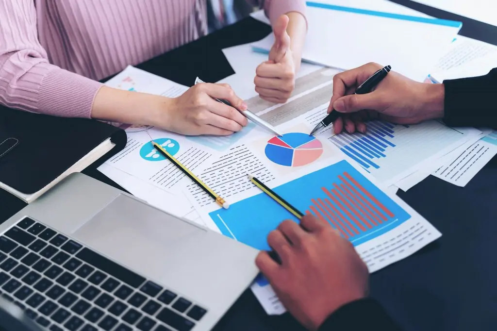 Audit & Assurance