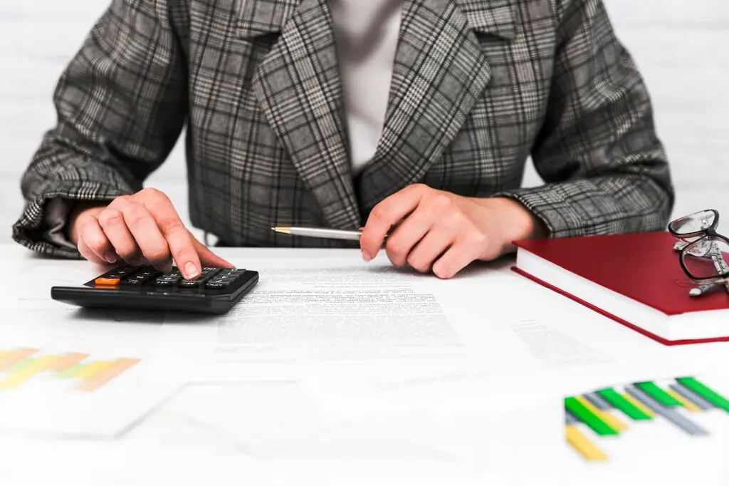 Direct Tax & Regulatory (Income Tax)