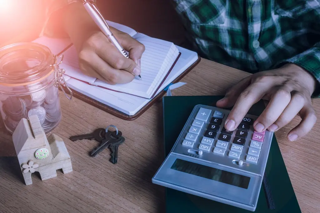 Indirect Tax & Regulatory (GST & VAT)